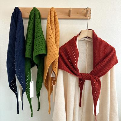 Accesorii – Fulare și eșarfe