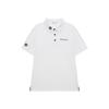 T-shirts e tops – Camisas polo