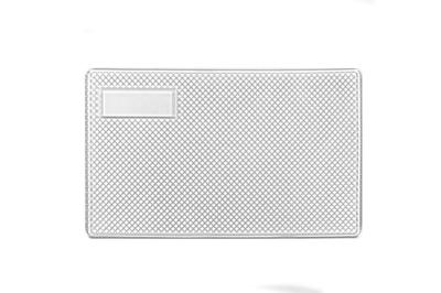 Anti-slip Mat for Dashboard 150x90 Transparent (Proswisscar)