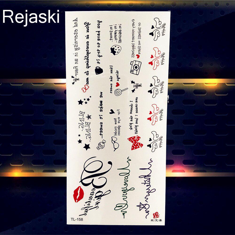 Découvrez 330 idées Ecriture | lettrage tatouage, tatouage, idées de  tatouages, caligraphie et bien plus encore, image size:1000x1000