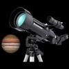Celestron 70mm Astronomical Telescope