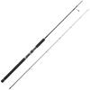 AbuGarcia Ocean Field Spanish Mackerel Casting OCEANFIELD SAWARACASTING OFWS-702ML Fishing Rod Offshore Rod Fishing Rod Offshore Casting Rod Spanish M