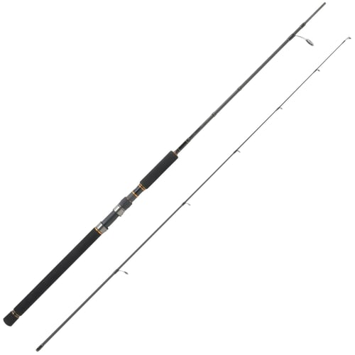 

AbuGarcia Ocean Field Spanish Mackerel Casting OCEANFIELD SAWARACASTING OFWS-702ML Удочка для ловли рыбы в открытом море Удочка для ловли рыбы в открытом море Испанский M
