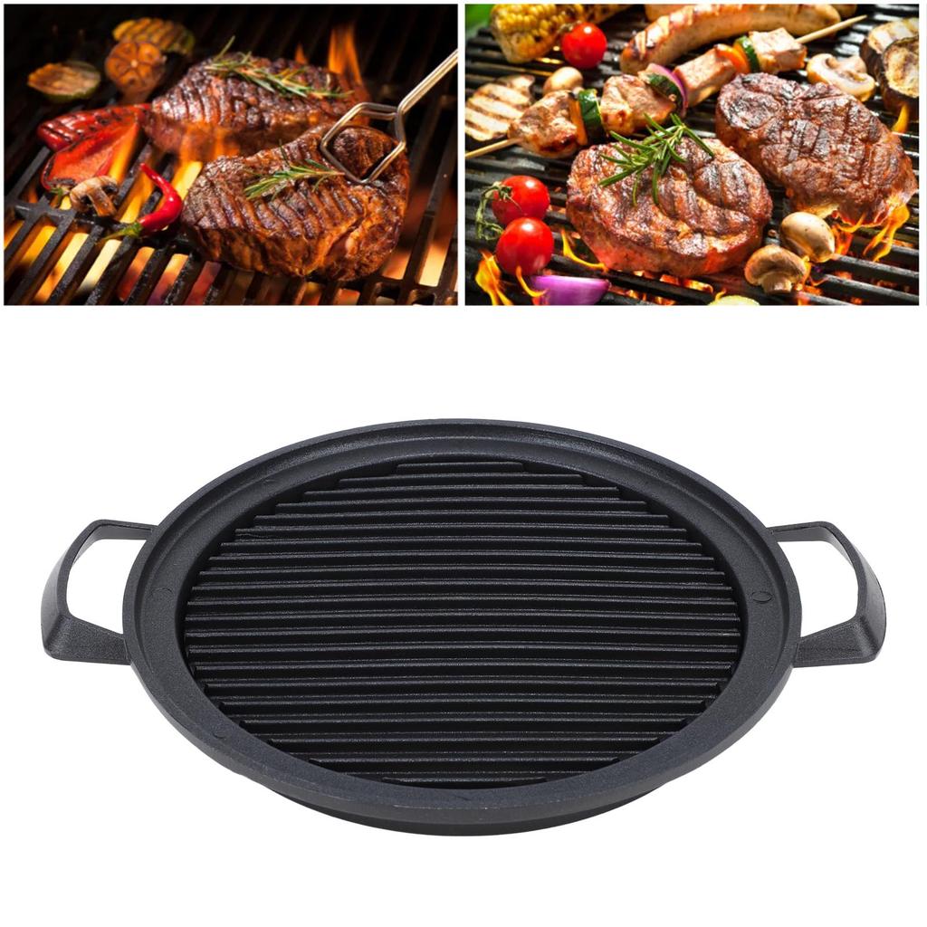 Japonský   Hibachi gril Hliníková slitina Japonský   Gril na barbecue Stolní Malý Přenosný Gril na dřevěné uhlí