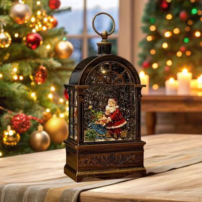 Acessórios para festas – Decorações de Natal