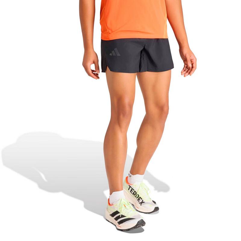 Adidas Men s XPR Outdoor Woven Shorts KE5015 A/XL