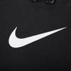 Nike DR6091-010 Unisex Outdoor Casual Backpack