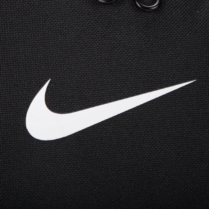 Nike DR6091-010 Unisex Outdoor Casual Backpack