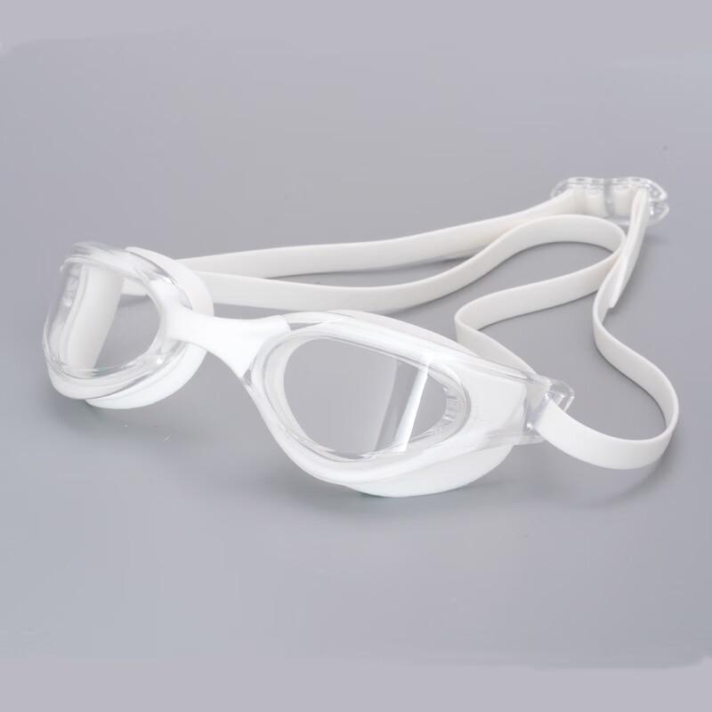 Yuzhan Outdoor HD Swimming Goggles