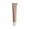 (Vanilla) Summer Lipstick Moisture Lip Care Fruit Flavor Irritating Non Gentle