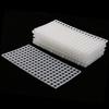 10 Aquarium Filter Mesh Isolation Plate Fish Aquatic Pet Supplies