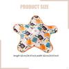 Cat Toy Automatic Feather Game SelfAssisted Entertainment PP Material with Intelligent Control