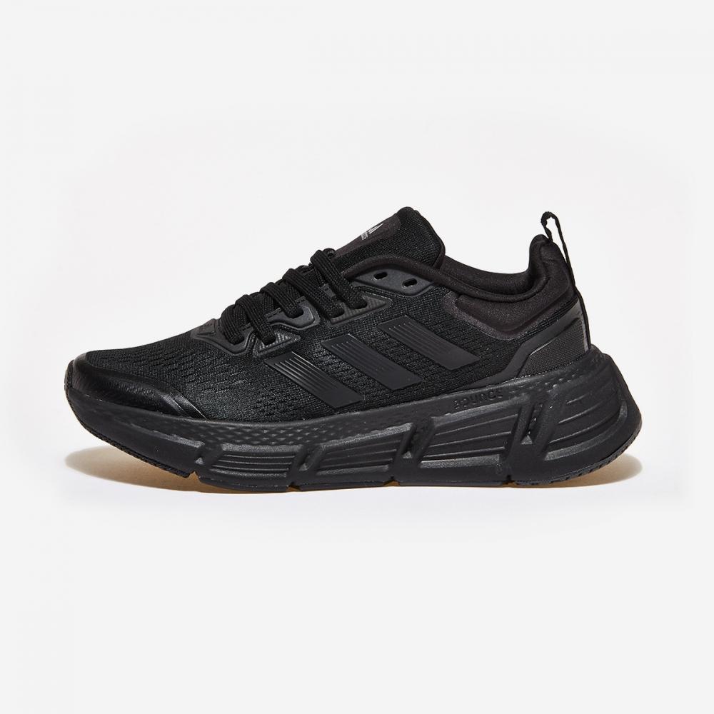 

Adidas Questa CBLACKCBLACKGRESIX