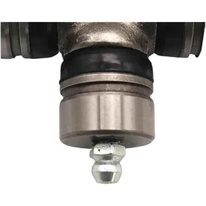 Spare Parts Fixed Propeller Shaft Joint U-Joint Replacement Kit Fit for CRV PN: 430-9B