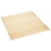 EBM Bamboo Blind for Square Steamer, 42cm