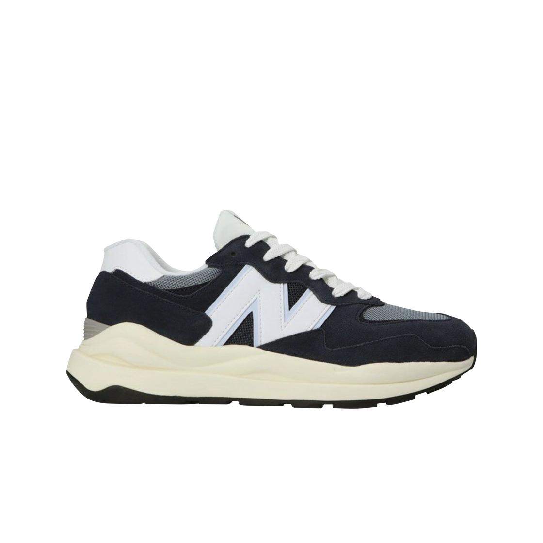 

Мужские кроссовки New Balance 5740 Navy M5740CD