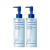 Extreme Deep Cleansing Blue Oil 200ml 1+1