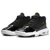 Nové JORDAN Max Aura 4 Černá Zlatá
