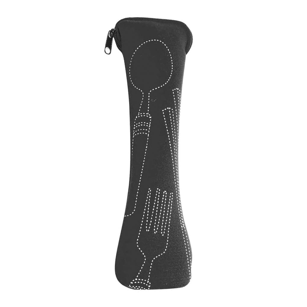 

Durable and Lightweight Camping Dinnerware Set for Outdoor Adventures Lightweight and Portable Stainless Steel