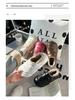 Women's Waterproof Bag and Fleece-Lined Cotton Slippers: Winter 2025 Warm, Thick, Outdoor Shoes
