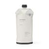 Muji Plant Fermented Liquid Shampoo Smooth (Refill) 340 mL