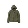 Timberland Outdoor Fleece Lined Three In One Hooded Logo Jacket Men Jackets Rubber A448C-932
