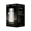 Electric Coffee Grinder Teesa Aroma G10 160W compact