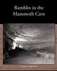 Raamat Rambles In the Mammoth Cave