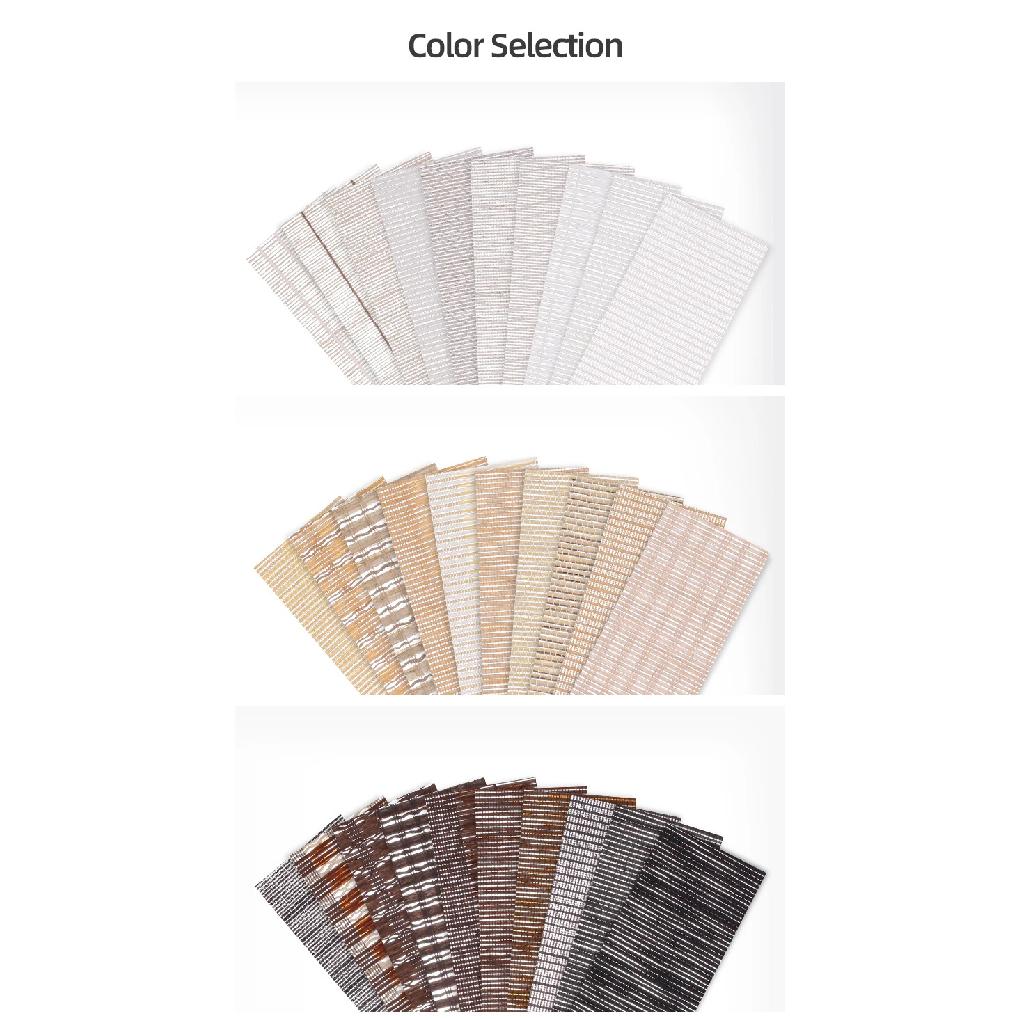 Roman Shades for Windows Roman Shades for Windows Bamboo Blinds for Window Outdoor Roller Blind Spring Cordless Reed Blinds