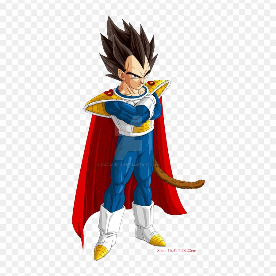 Patches For Clothes Bag Iron On Thermal Stickers Dbz Vegeta Ssj Render Vegeta Goku Pattern Washable Heat Transfer