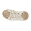 Wing S Foot Women S Slip On Fur inSole Mocha W708118qc W