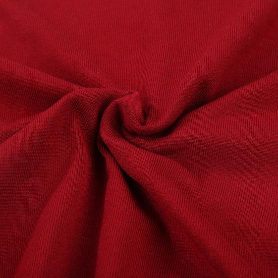 Chaqueta cárdigan de moda coreana para hombre, Jersey de punto, abrigo, suéter de manga larga
