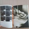 [USED] Eames Design Exhibition Catalog