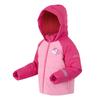 Regatta Kinder/Kinder Luna Das Einhorn Steppjacke
