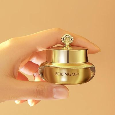 Perfect Beauty Essence Cream Moisturizing Moisturizing Rejuvenating Cream Gentle Plain Face Cream