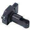 NEW MAF Mass Air Flow Sensor Meter 22680-AA310 for Jaguar Mazda Subaru Impreza