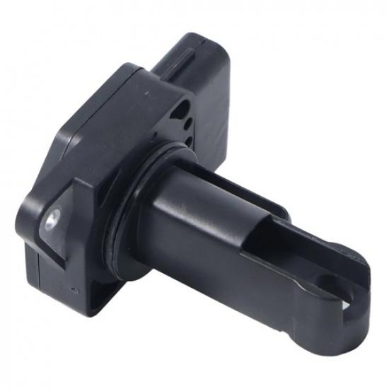 NEW MAF Mass Air Flow Sensor Meter 22680-AA310 for Jaguar Mazda Subaru Impreza
