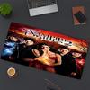 The Vampire Diaries Baskılı Mouse Pad, Klavye Pad'i Dizüstü PC Matı olarak Ofis Ev Kullanımı için, Masa Dekorasyonu, Oyuncular için Mükemmel Doğum Günü Hediyesi
