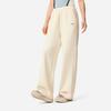 Li Ning Fitness Series Casual Pants Women's Long AKLV970-9