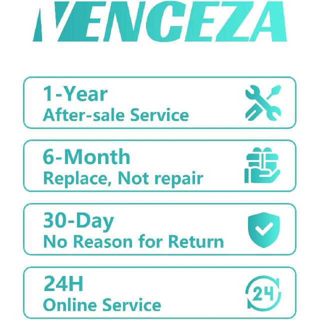 Tire Pressure Monitoring System - TPMS Tire Pressure Monitor System With Solar Charger, TPMS With 4 External Sensors & 5 Alarm Modes, LCD Real-Time