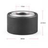 22800 Wheel Stud Installer Replace Most All Automotive and Light-Duty Truck Wheel Studs Tire Stud Tool Compatible Accessories