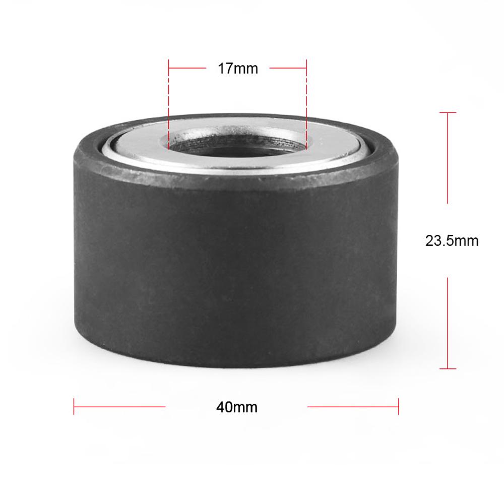 22800 Wheel Stud Installer Replace Most All Automotive and Light-Duty Truck Wheel Studs Tire Stud Tool Compatible Accessories