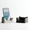 1PC Mobile Phone Sofa Holder, Mobile Phone Holder, Desktop Mobile Phone Holder, Universal Mobile Phone Lazy Holder.