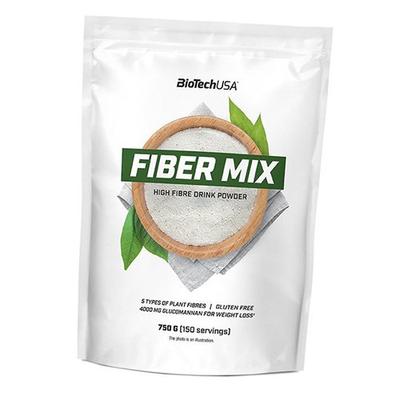 Fiber, Fiber Mix, (69084003)