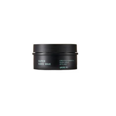 Essential Style Up Super Hard Wax 100g