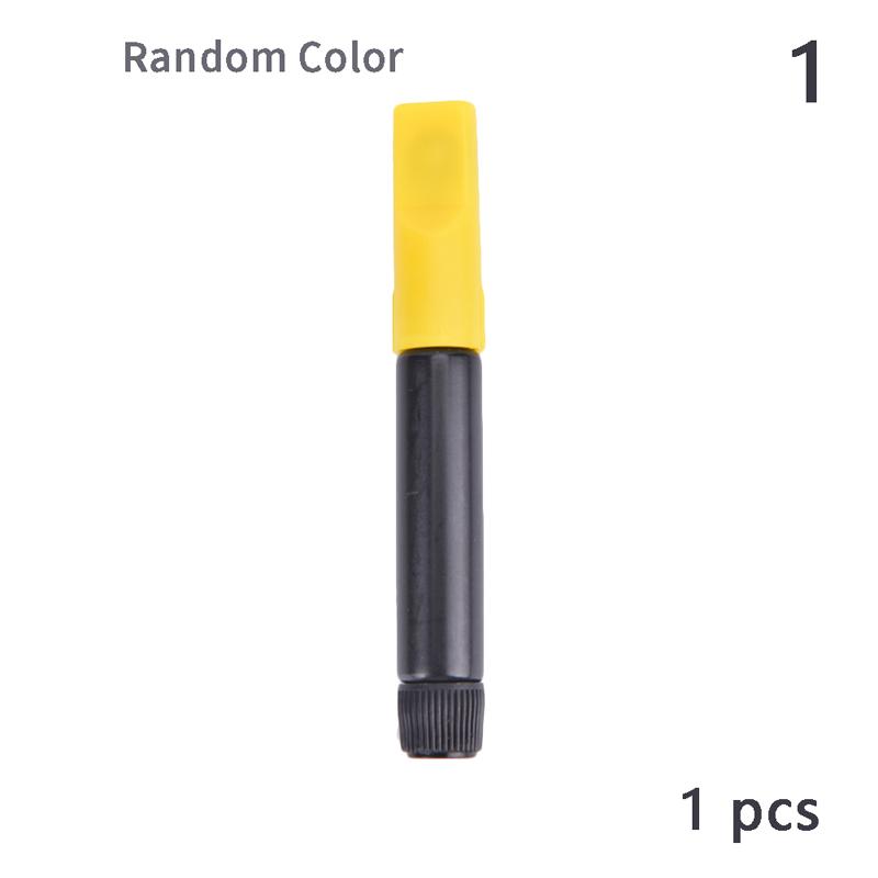 Protetor de Tela de Vidro Temperado Portátil com Cola Total para Celular