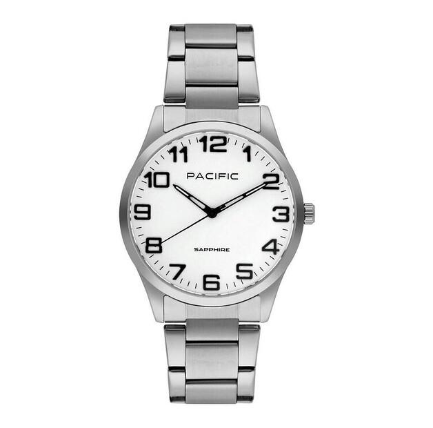 

Часы Pacific PC00704 One Size