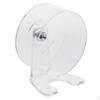 Roda para Hamster Silenciosa