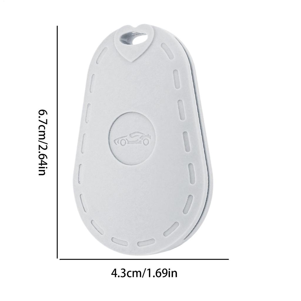 Car Wiper Repairer Automotive Wiper Repair Portable Rubber Strip Grinder Convenient Polishing Tool Wiper Guard for Water Stain