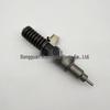 Premium Pump Nozzle Injector BEBE4J0100 for MD11 Engine